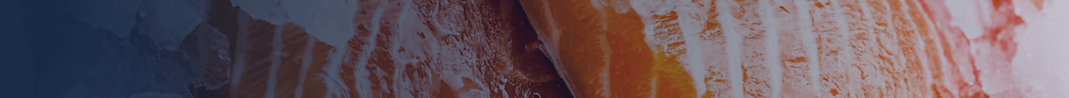 Banner background