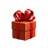 Gifts