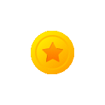 Coins