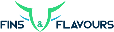 Fins & Flavours