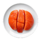 Freshly Frozen