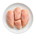 Poultry Items