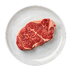 Meat Items